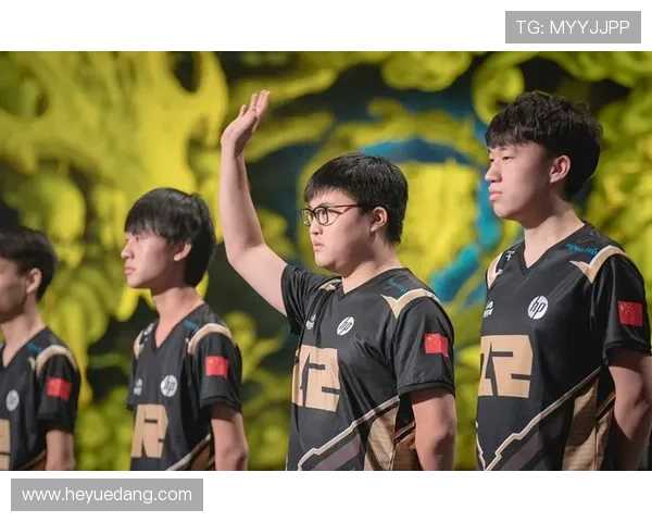 凯发电竞官网专业的电竞赛事分析与战队资料，帮助玩家提升竞技水平实现梦想