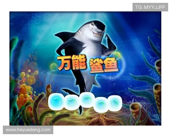 bg真人游戏官网提供最全面的游戏资讯与最新优惠活动助你轻松赢取丰厚奖励