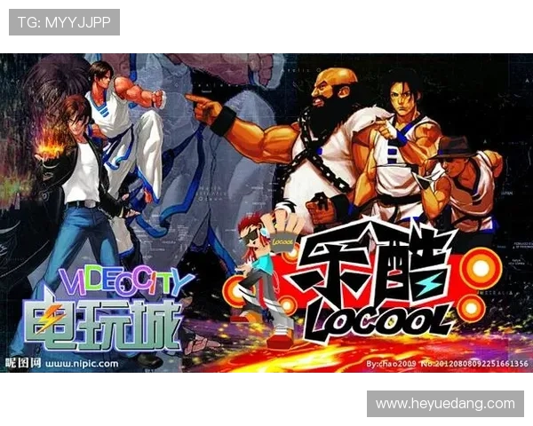 如何在K8电子游戏官网中实现快速注册与高效充值，提升您的游戏体验与收益