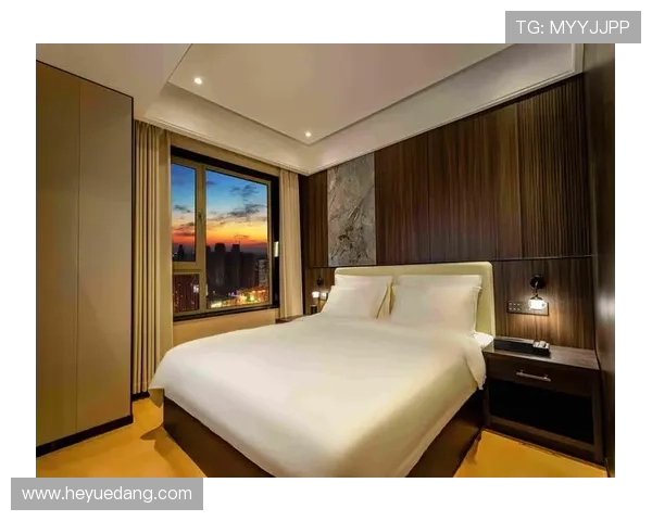 最新真人视讯在线地址全面更新，确保玩家畅享高清流畅的娱乐体验