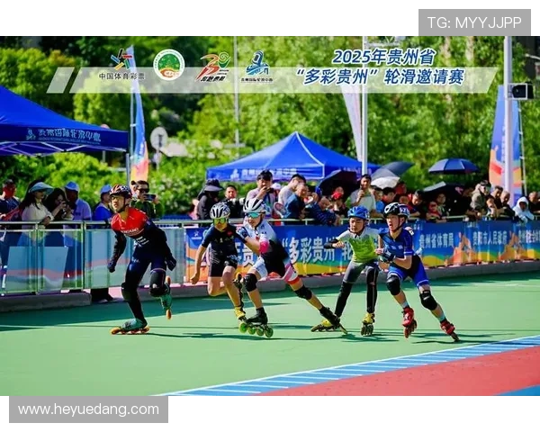 满冠体育官方网站推出多项特色功能，助力运动员和体育迷轻松获取最新赛事信息与专业分析