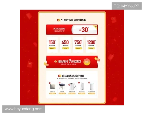 ag旗舰厅下载网站的使用流程详解，帮助新手用户快速掌握下载安装步骤