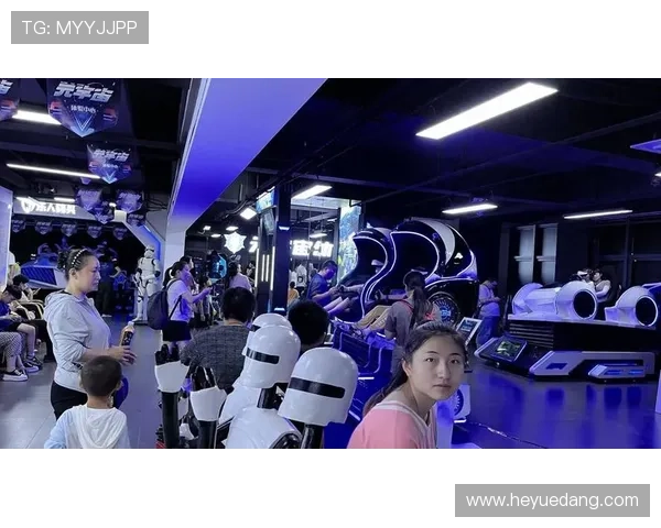 亚娱娱乐如何选择适合自己的游戏类型，提升游戏体验与娱乐价值