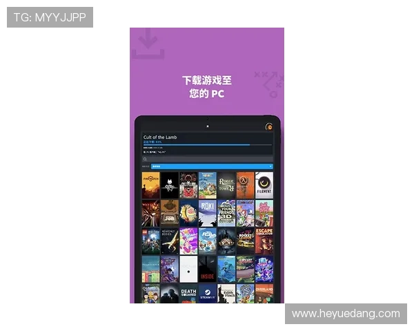 万利真人app游戏客服支持全天在线，解决玩家在游戏中遇到的各种问题