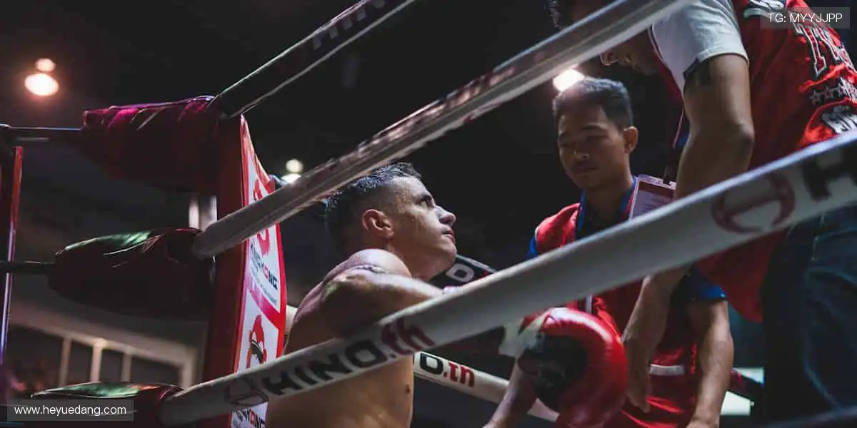 一站式捕鱼游戏平台:官方正版安全稳定,玩得放心更尽兴